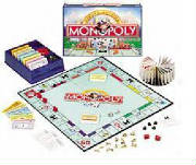 monopolyboard.jpg